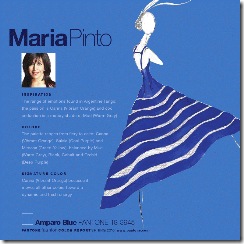 Pantone-Spring-2010-Amparo-Blue-183945