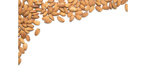 MANFAAT KACANG ALMONDS<br/>Mamberamo Raya<br/>