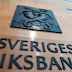 Riksbank Hikes 100 bp but the Krona gets No Love