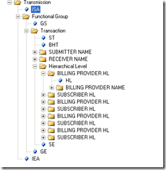 Four_Claims_HL