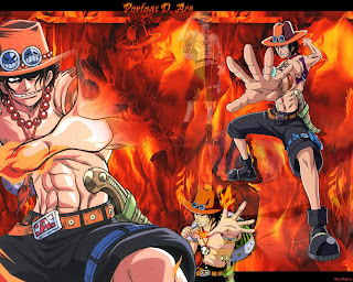 One Piece Wallpapers