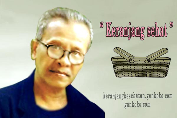 https://keranjangkesehatan.gankoko.com/2020/03/sehat-itu-mahal.html