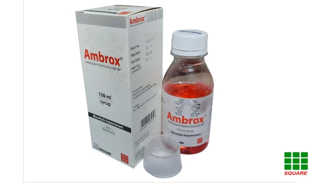 ambrox syrup, ambrox syrup bangla, ambrox syrup price, ambrox syrup in bangla, ambrox syrup এর কাজ কি, ambrox syrup price in bangladesh, ambrox syrup bangla price, ambrox syrup uses, ambrox syrup dosage, ambrox syrup 100 ml