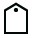 Bloglist