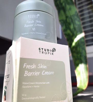 review-studio-tropik-fresh-skin-barrier-cream-bintangmahayana-com-1