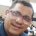 Polícia busca informações sobre homem que desapareceu no bairro da Paz