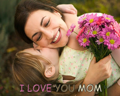 Mothers Day 2016 Wallpaper