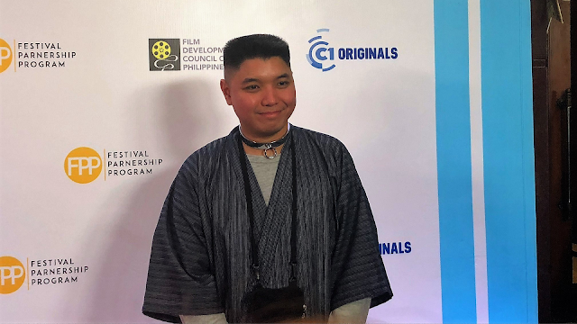 cinema one originals 2018 awards night whammy alcazaren