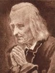 St. Jean Vianney, the Cure of Ars