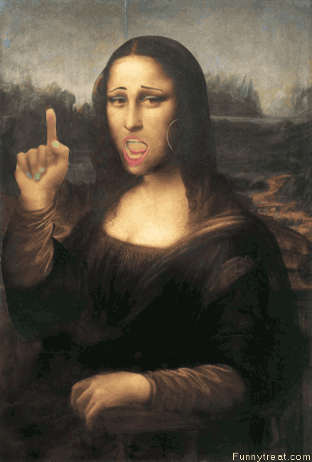 funny animated wallpapers. funny animated gifs. funny animated wallpapers.