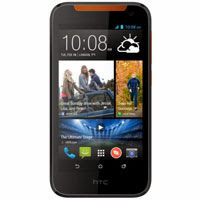  HTC Desire 310 Price