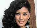 Lirik Lagu Dangdut Terbaru Curiga Tapi Sayang - Lissa V