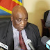 Mobilisation pour le départ de Kabila: « On ne lutte pas pour les postes sinon on ne mettrait pas nos vies en danger », P. Lumbi 