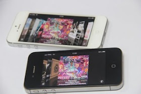 http://bigcendol.blogspot.com/2013/07/produk-iphone-murah-tidak-dijual-banyak.html