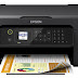 Epson WorkForce WF-2810 Drivers Download, Review, Price