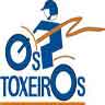 Os Toxeiros