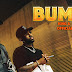 Bumpa Lyrics - King and Jason Derulo | New Song 2024