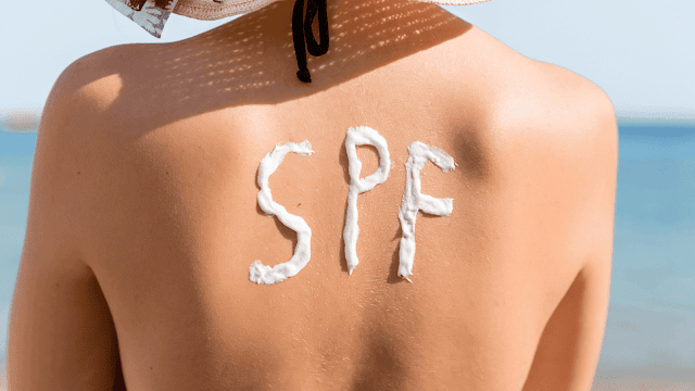 spf- the-best-way-for-younger-looking-skin-barbies-beauty-bits