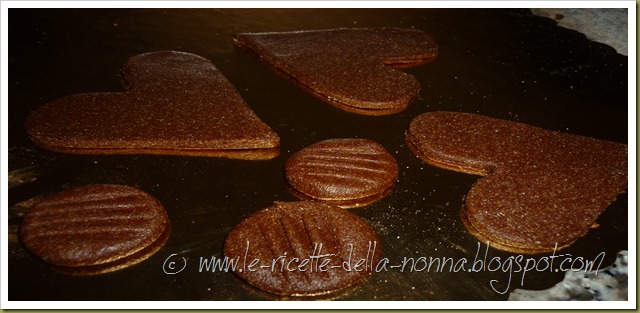 Biscotti al cacao (6)
