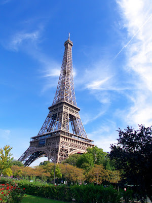 EIFFEL TOWER HD WALLPAPER FREE DOWNLOAD 35