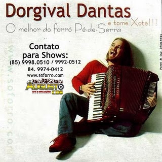 Dorgival+Dantas.jpg (320×319)