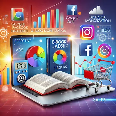 blog-marketing-tip3-썸네일이미지2