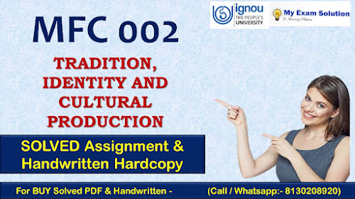 ignou mso solved assignment free pdf; oe-004 solved assignment free download pdf; oe-003 solved assignment; oe 002 solved assignment; nou mso 2 solved assignment; o-004 solved assignment; o 1 solved assignment in hindi; nou mso assignment