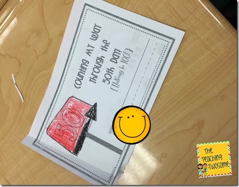 Slide21