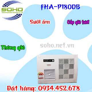 chuc-nang-qiat-suoi-nha-tam-fha-p180db