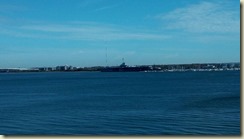 IMG_20171219_USS Yorktown