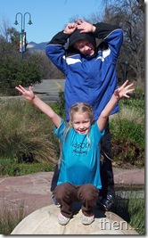 kidsrock tour 009