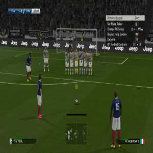 Download Pes Pro Evolution Soccer 16 Game Fully Compressed