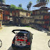 Gta San Andreas Mod GTA V Android, Gráficos realistas - ModPack 250MB