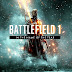 Battlefield Update Nerfs Bayonets, Tweaks AA