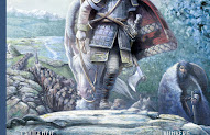 Hammerfall