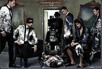 Dolce_Gabbana_S09-4