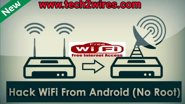 Recover WiFi Network and Crack WiFi Password from Android Mobile, hack wifi password on android phone without root, [Tutorial] How To recover WiFi Using Android Device, Recover wifi password android apk