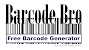 A Free Indent Code Barcode Image Generating Site Barcode Bro Dot Com by Barcode Label Guru