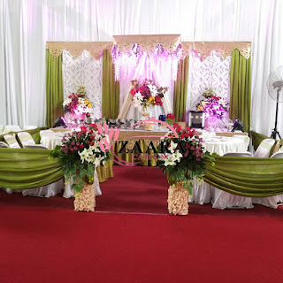 Paket Catering 1000 Undangan banguntapan terenak