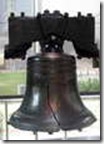 liberty bell