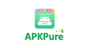 https://apkpure.com/engageme-tv-earn-more-rewards/com.engagemetv