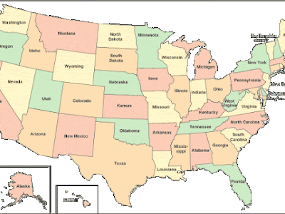 [ベスト] アメリカ合衆国の地図 461700-アメリカ合衆国の地図 シカゴ