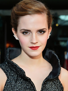 Emma Watson HQ photo