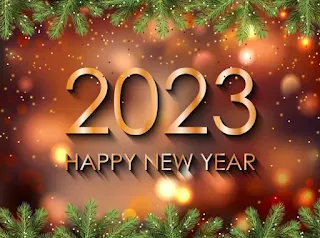 خلفيات كمبيوتر 2023