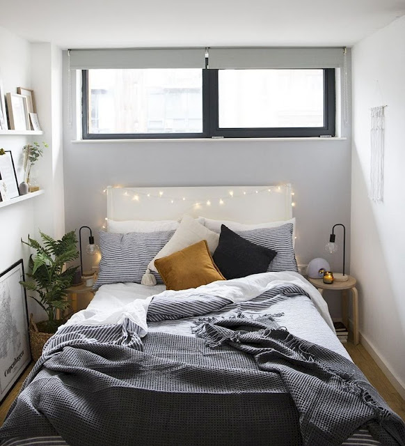 low budget bedroom small space minimalist small bedroom decor