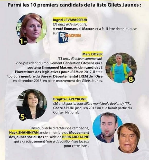 https://blogger.googleusercontent.com/img/b/R29vZ2xl/AVvXsEh9B88iaC27Mjd4Ms-7TCyuwxalmjHdnbGVAlEd-bhTdxoTc05OnUdG-zKIVfUfmHwbCCoa2dZiqd3hAwzkZH9Qi21lpXsqrf_nS0CFDlUBS9dKhrnhhPIQlHwO-QL3Giy_Xy1-_97_MyUj/w580-h622-no/