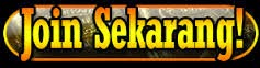  JOIN SEKARANG