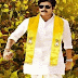 Pawan's Flexes in TDP Offices!