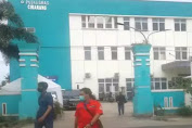 Viral Penolakan Pasien di Puskesmas Cikarang Utara, Dinkes Kabupaten Bekasi Lakukan Evaluasi dan Klarifikasi