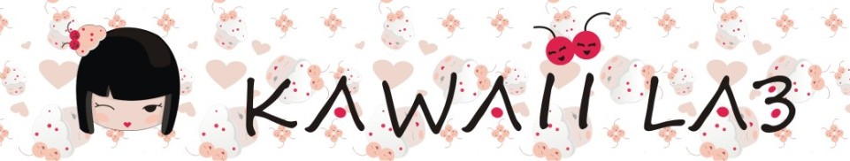 Kawaii Lab